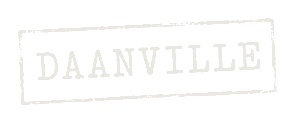 Daanville